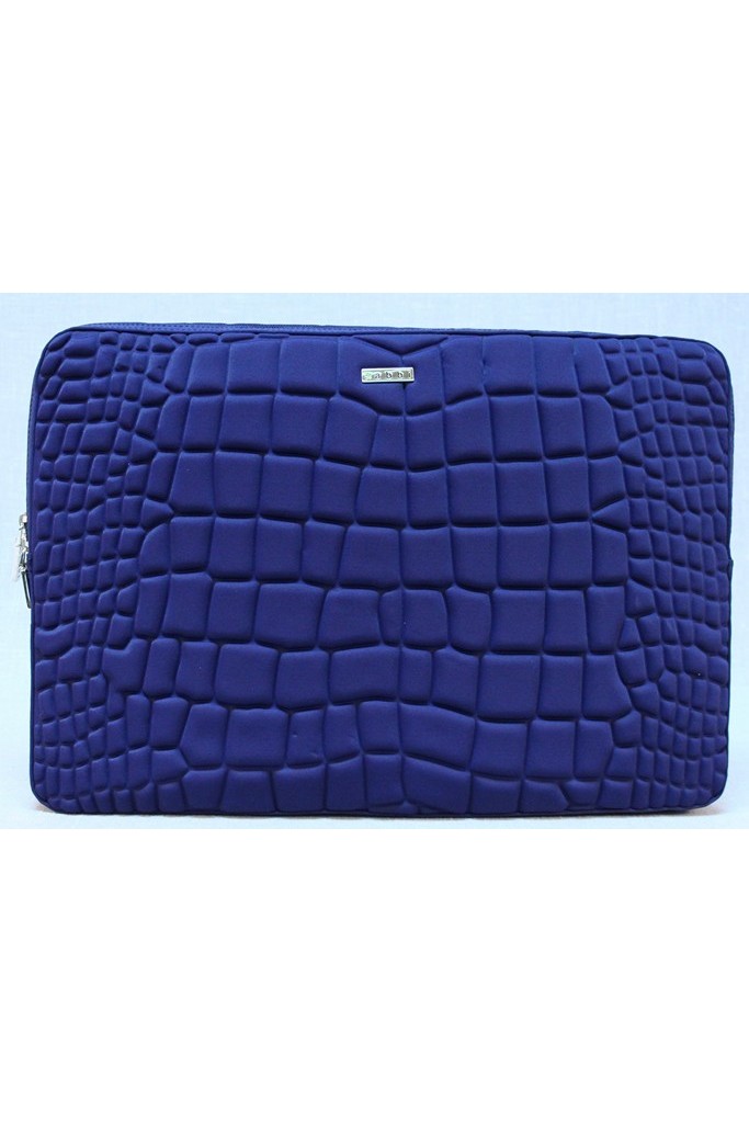 ����� ��� �������� "������"